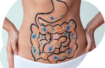 microbiota intestinal