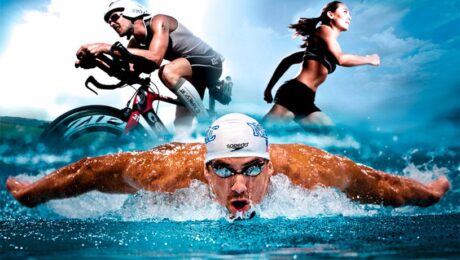 triathlon