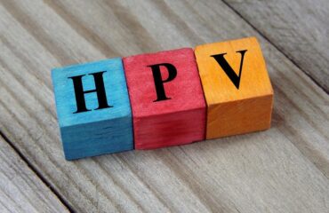 hpv e probióticos