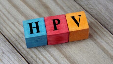 hpv e probióticos