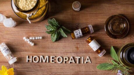 homeopartia