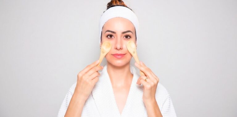 Spoon Therapy por Suellen Campanhola