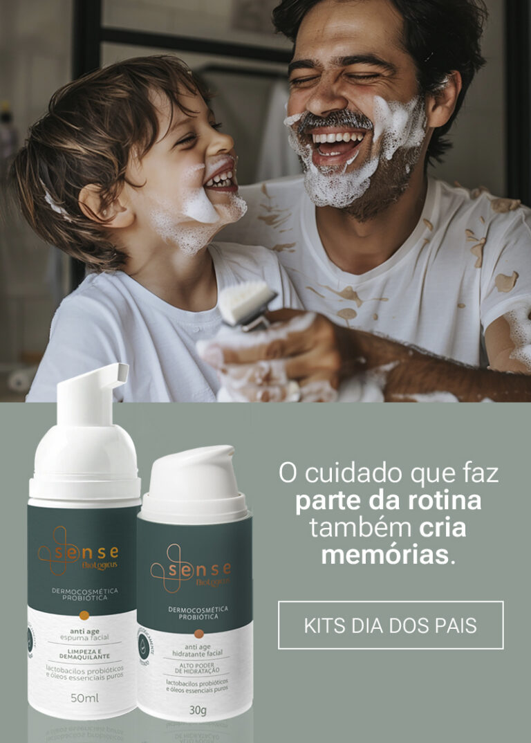 Dia dos pais